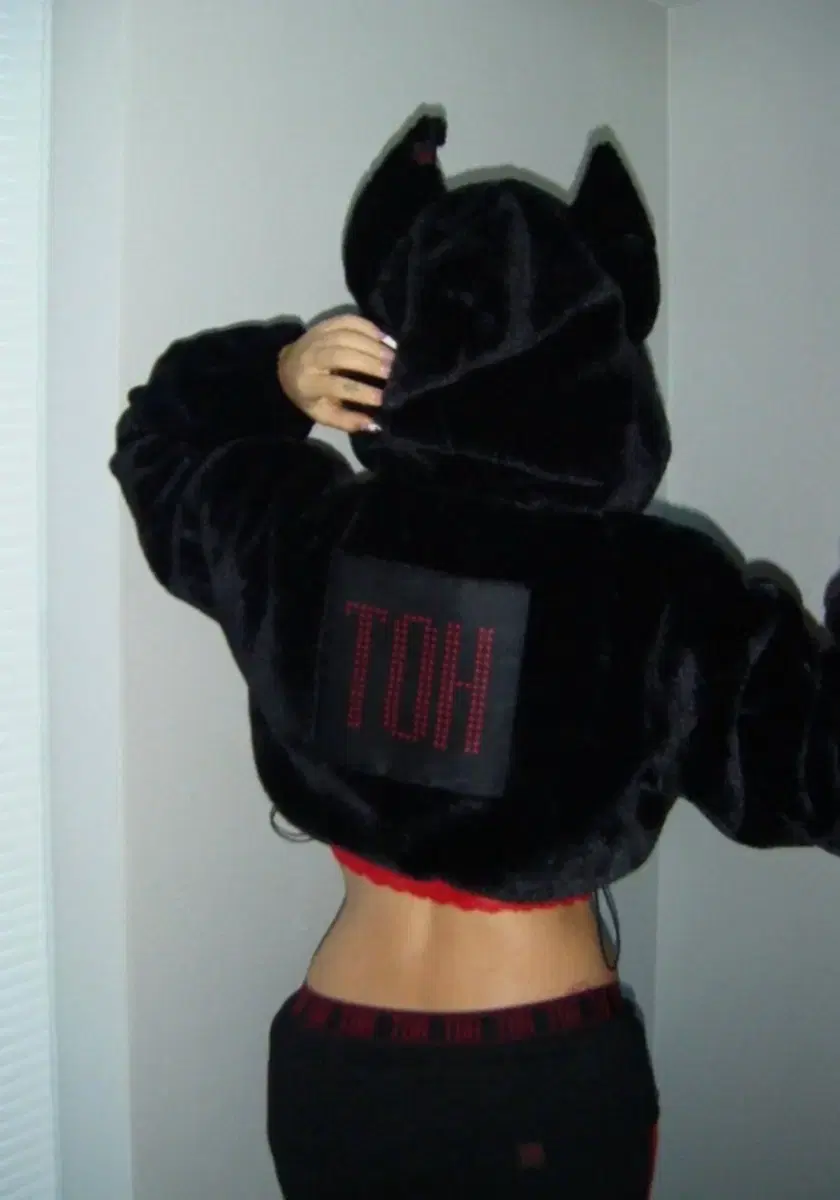 thumbnail-2